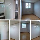 송내과 | 새로운 집 꾸민 평택도배 시공 후기