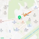 미스터휴안마기안마의자 네이버블로그