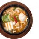 장어구이김치찌개 이미지