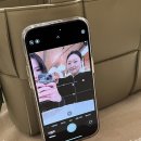 삼촌하우스 이미지