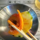진선미포차 - 춘천시 스포츠타운길 529-7 | (대구 교동) 가성비맛집 교동술집 "골뱅이포차" 솔직후기