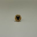 지와이컴퍼니 이미지