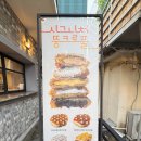 성남불교사 이미지