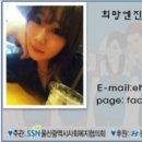 노엘지역아동센터 이미지