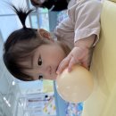 꽃들반-예산앤유 행복센터 체험 이미지