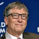 빌 게이츠, 트럼프 취임 전 &#39;2차 팬데믹&#39; 계획 이미지