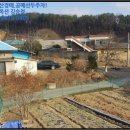 은지리 네이버블로그