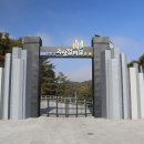 철원모텔 이미지