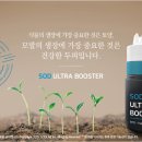 운암튼튼병원 이미지