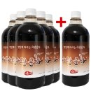 홍치마