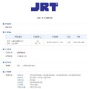 로보테크 이미지