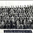 꽃바람목장 이미지