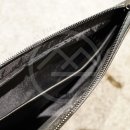 지오크라운