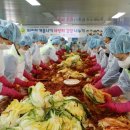 소사마을회 티스토리
