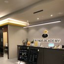 프렌즈아카데미양주옥정 | 양주 옥정 ㅣ 골린이가 3개월 다니고 쓰는 리얼후기 : 프렌즈아카데미 양주옥정점