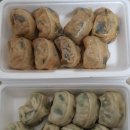 길동유성수제만두 이미지