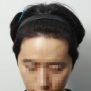 (주)임베스트 이미지