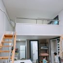 명랑펜션 이미지