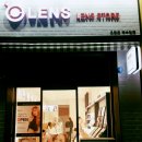 오렌즈 수원점 이미지