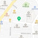 마녀객잔 이천점 네이버블로그