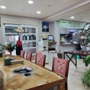 천진동 만두 버섯전골 | 춘천석사동 천진동만두전골 내돈내산 솔직후기 주차 메뉴정보포함