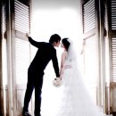 아이앤맘스튜디오