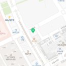 골드존공인중개사사무소 이미지