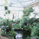 청계동011 이미지