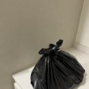 날로날로 | 아차산 해산물 맛집 '날로먹는집' 미더덕회 배달 후기