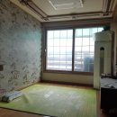 인천광역시시립율목도서관 1층 이미지