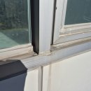 청목파르테논 이미지