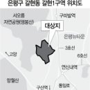 예다엔지니어링