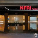 대덕대로(유성-7) 이미지