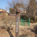 유홍묘역 네이버블로그