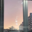 크로스핏 노스(CROSSFIT NOS) 이미지