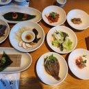 경희남도한의원 이미지