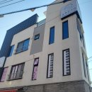 눈부신 그녀 | 대구 달서구 임산부 브라질리언 왁싱 월성동 왁싱 잘하는 눈부신그녀 꼼꼼하고 섬세한 곳