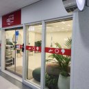 예신 광주점 the premium | 송파 다이어트 [예신 송파 the Premium] 누워서 체온으로하는 다이어트