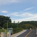 삼가고등학교 이미지