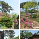 홍성건축 이미지