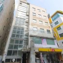 태진빌딩 이미지