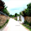 삼지천 이미지