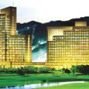 평창 휘닉스파크 이미지