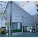 달서주유소 이미지