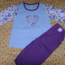 꼼바이꼼 이미지