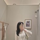 4,5월 데일리룩 - 시에sie/망매플/유메르/더바넷/포유온/오르