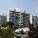 판타블아파트 이미지