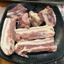 황제무한화로구이 구로구청점 | [내돈 내산] 황제무한화로구이 현풍테크노폴리스점 무한리필고깃집