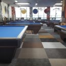 에이스 당구장 이미지