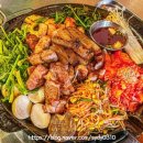 대죽서로 15번길 이미지